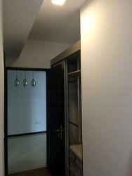 Sims Urban Oasis (D14), Condominium #458860141